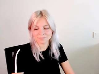 kristihoward