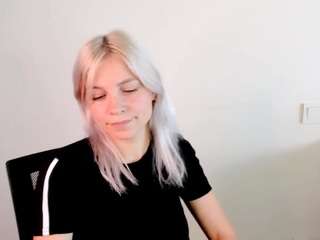 kristihoward