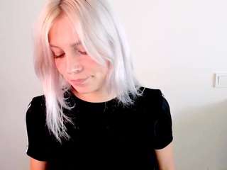 kristihoward