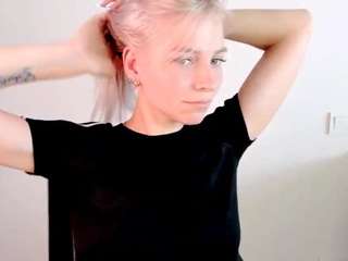 kristihoward