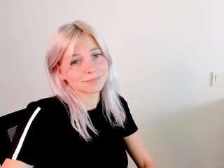 kristihoward