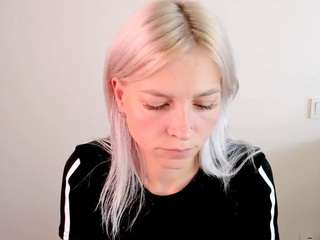 kristihoward