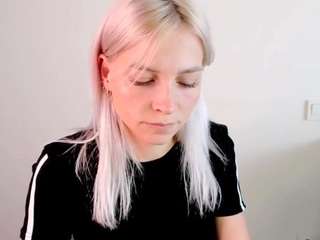 kristihoward