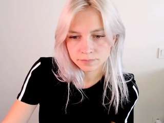 kristihoward