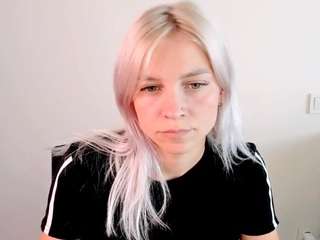 kristihoward