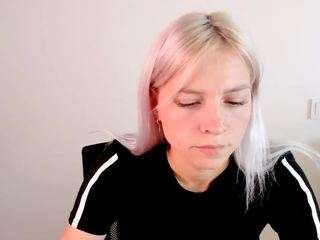 kristihoward