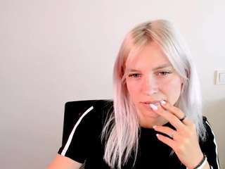 kristihoward