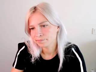 kristihoward
