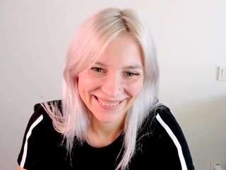 kristihoward