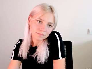 kristihoward