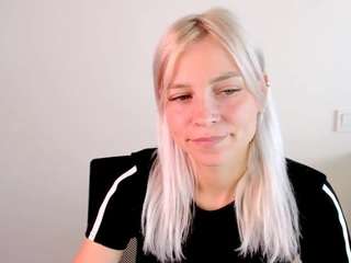 kristihoward
