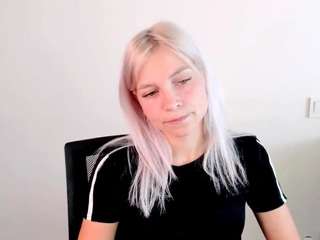 kristihoward