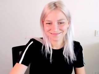 kristihoward