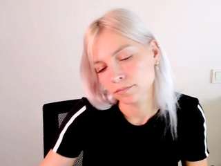 kristihoward