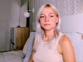 kristihoward Sex Cam Show