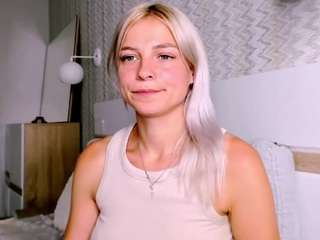 kristihoward