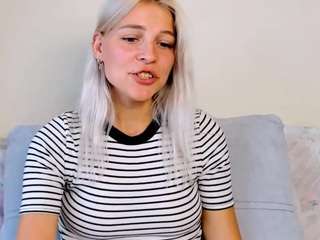 kristihoward