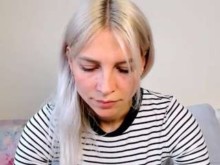 kristihoward