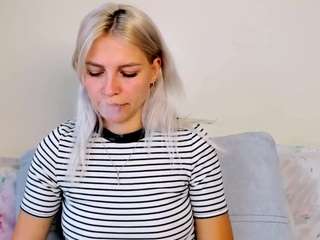kristihoward