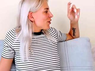 kristihoward