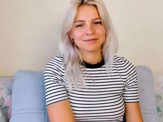 kristihoward