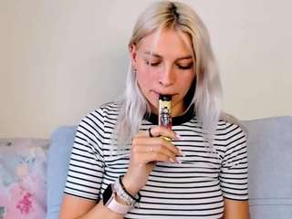 KristiHoward