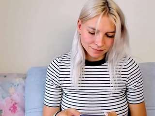 kristihoward Sex Cam Show