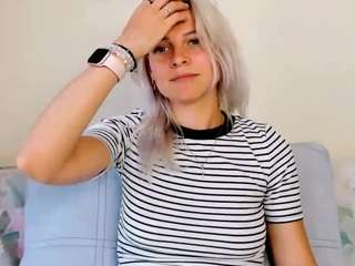 kristihoward