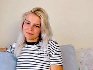 kristihoward