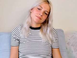 kristihoward