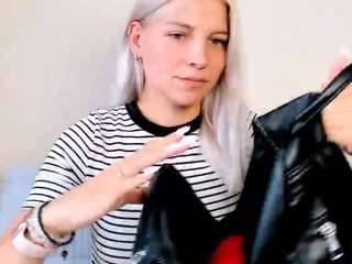 kristihoward