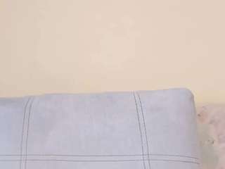 kristihoward Sex Cam Show