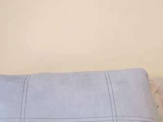 kristihoward
