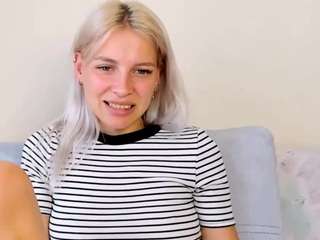kristihoward