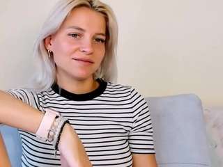 kristihoward