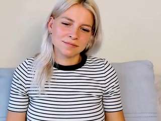 kristihoward Sex Cam Show