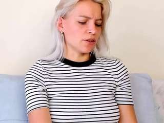 kristihoward