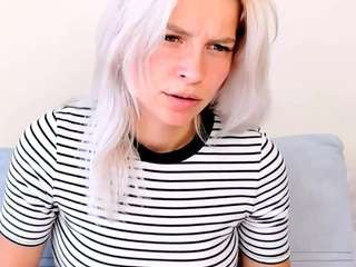 kristihoward