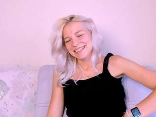 kristihoward