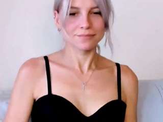 kristihoward