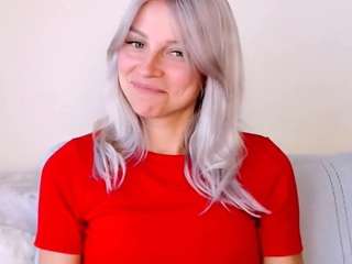 kristihoward