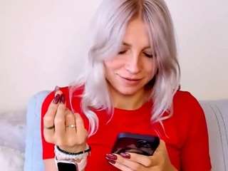 kristihoward