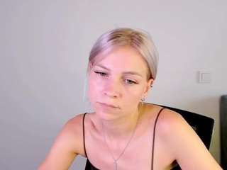 kristihoward