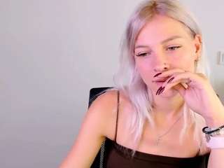 kristihoward