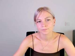 KristiHoward