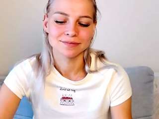 kristihoward