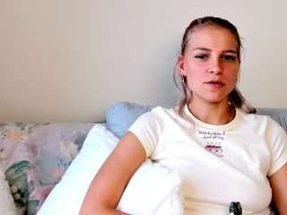 kristihoward