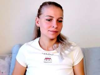 KristiHoward