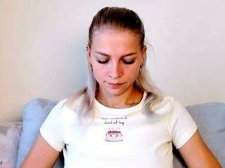 kristihoward