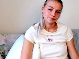 kristihoward